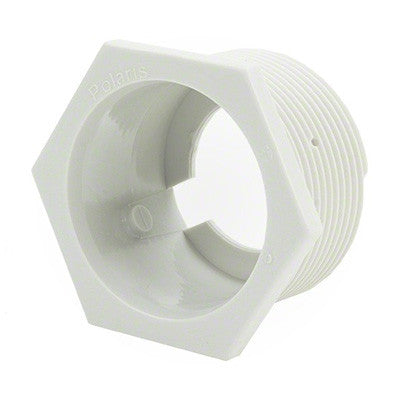 Universal Wall Fitting (All pressure-side products) - Poolshop.com.au Universal Wall Fitting (All pressure-side products) - Poolshop.com.au